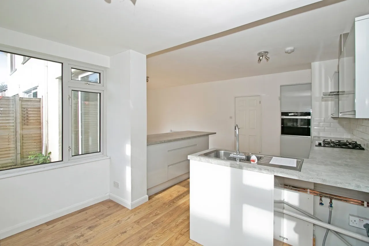 Trencreek, Newquay, TR8, photo 29