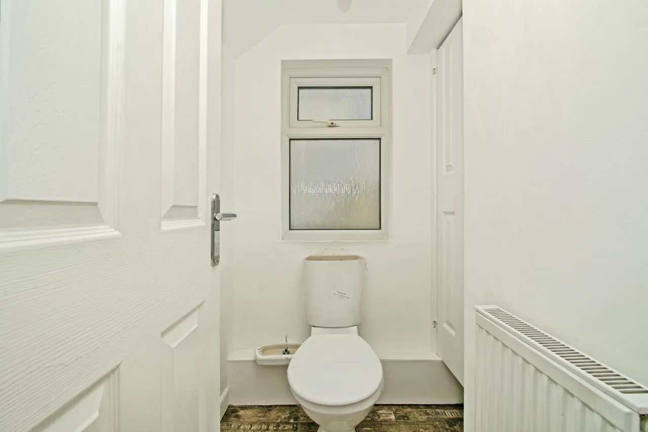 Trencreek, Newquay, TR8, photo 14