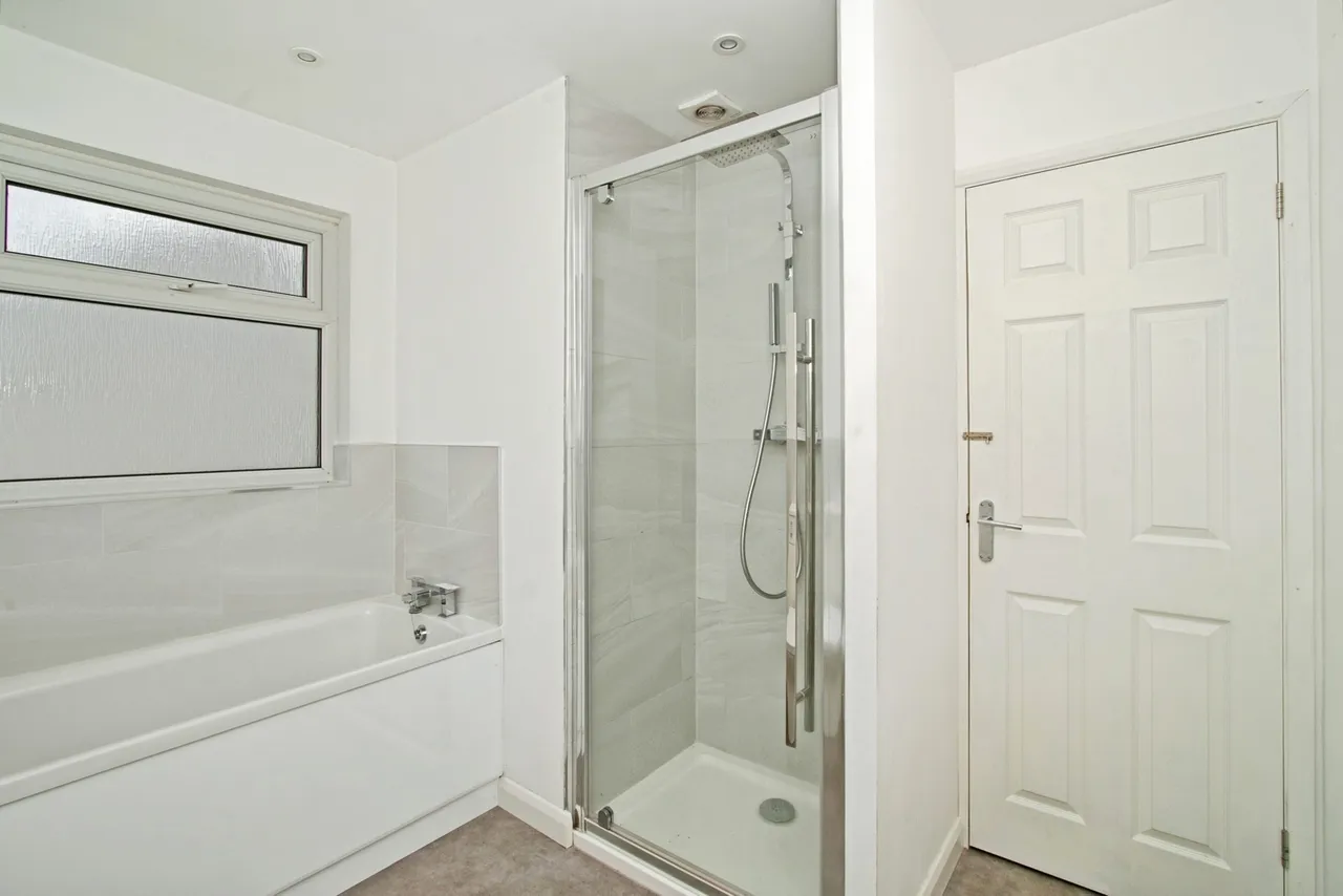 Trencreek, Newquay, TR8, photo 13