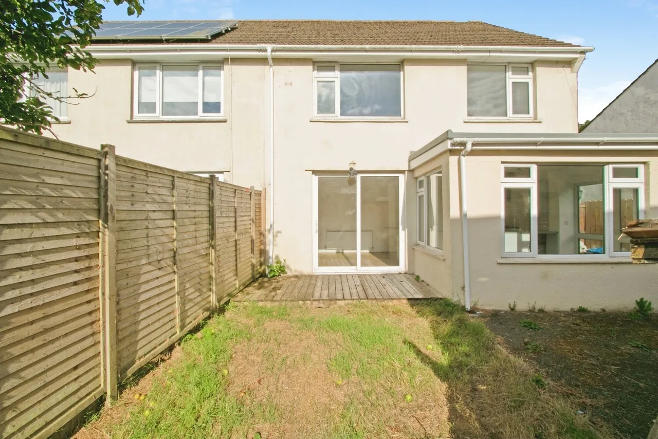 Trencreek, Newquay, TR8, photo 22