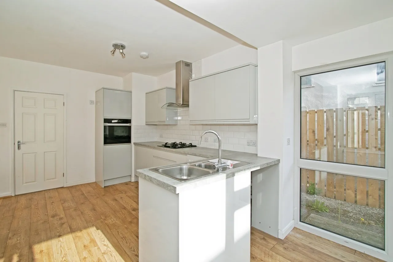 Trencreek, Newquay, TR8, photo 34