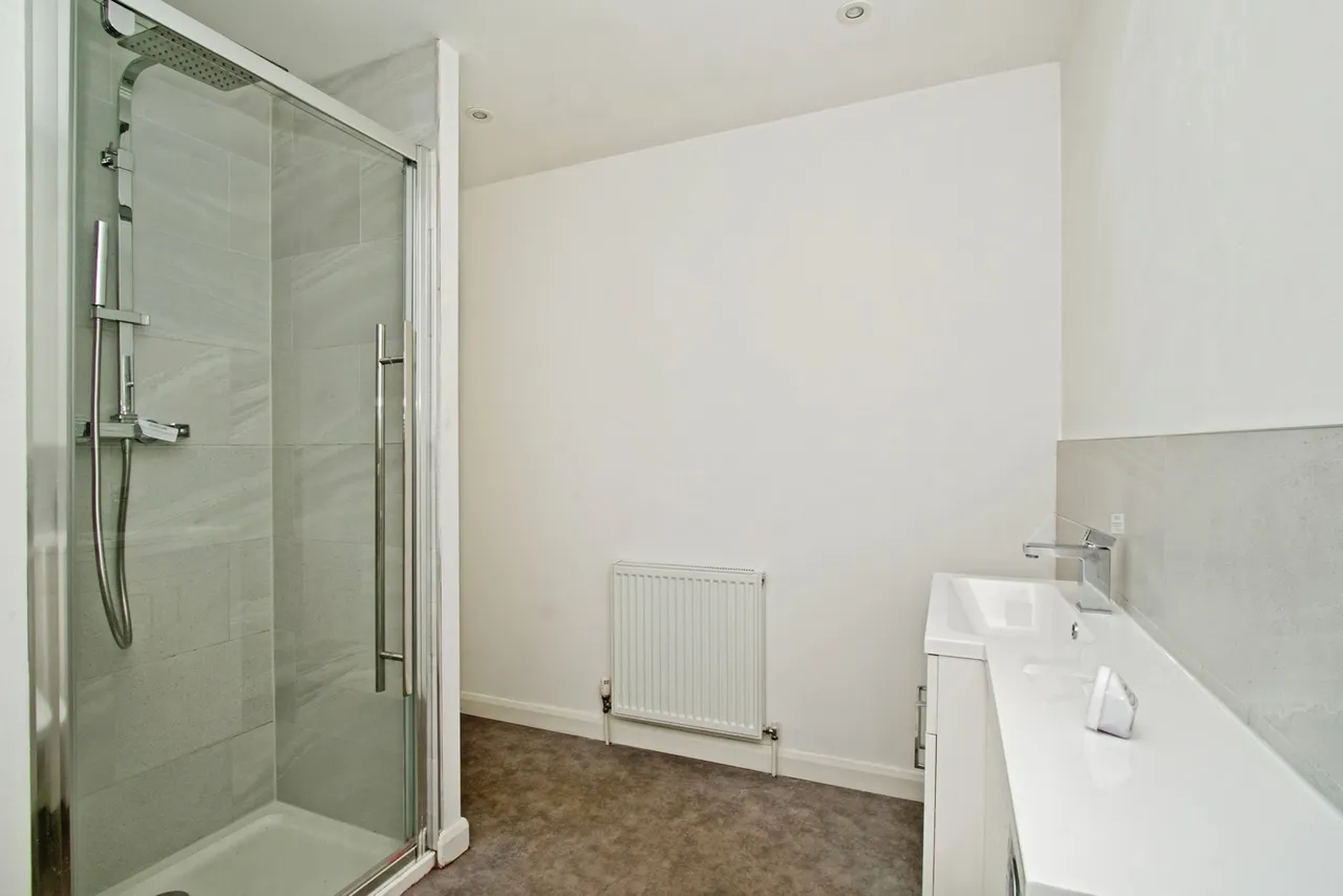 Trencreek, Newquay, TR8, photo 40
