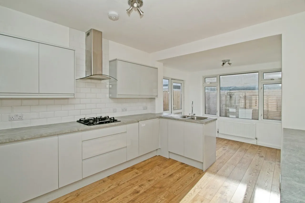 Trencreek, Newquay, TR8, photo 32