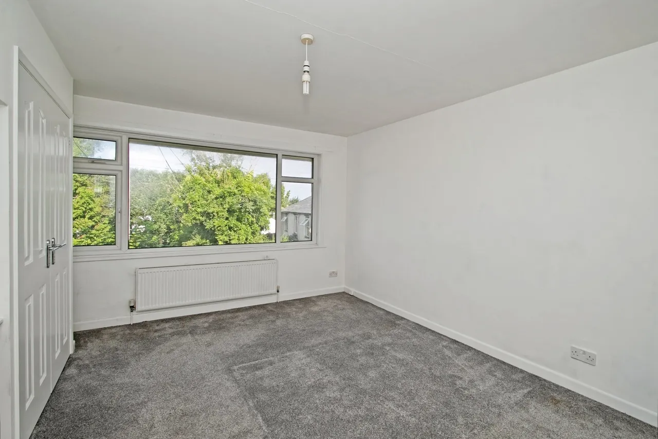 Trencreek, Newquay, TR8, photo 24