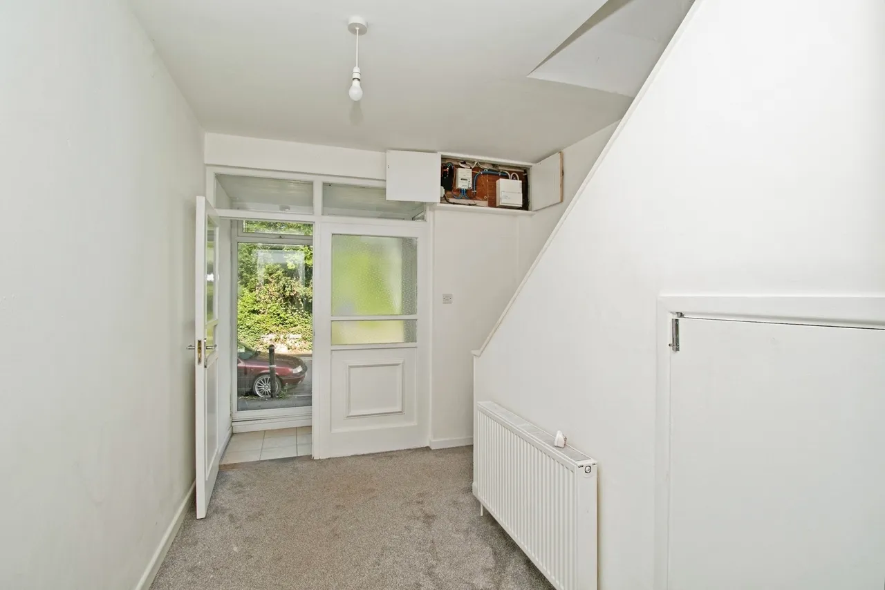 Trencreek, Newquay, TR8, photo 31