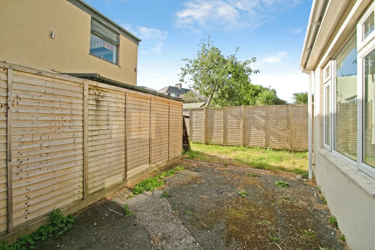 Trencreek, Newquay, TR8, photo 28