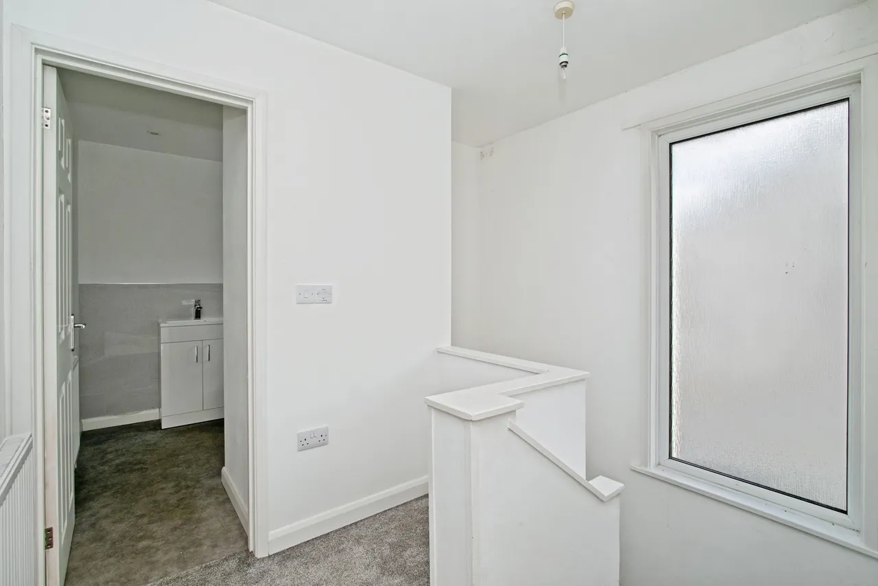 Trencreek, Newquay, TR8, photo 21