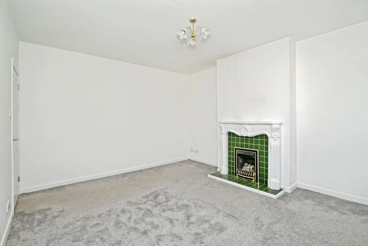 Trencreek, Newquay, TR8, photo 19