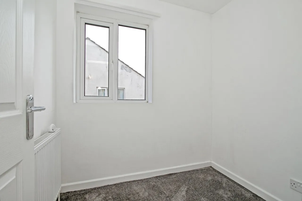 Trencreek, Newquay, TR8, photo 11