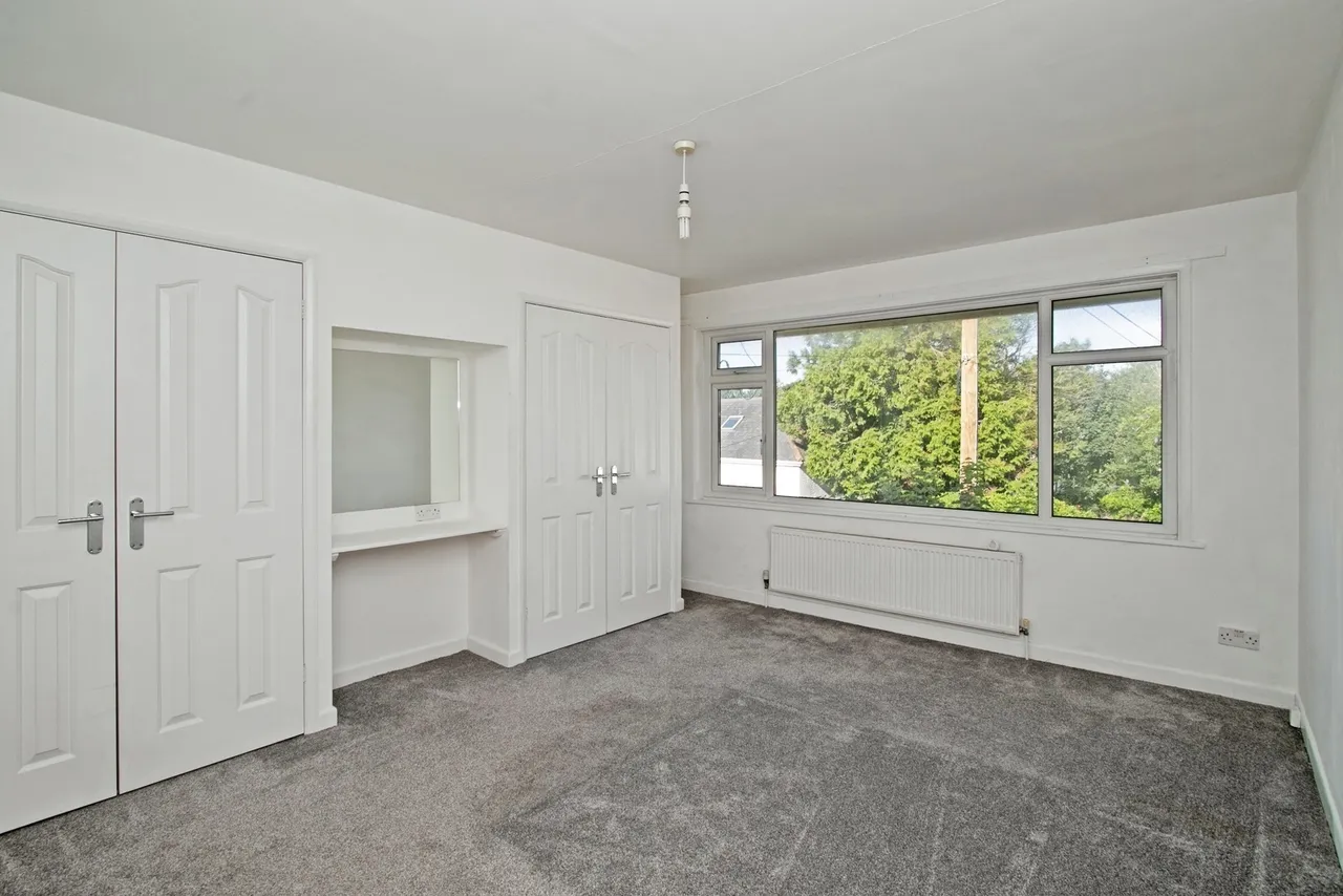 Trencreek, Newquay, TR8, photo 8