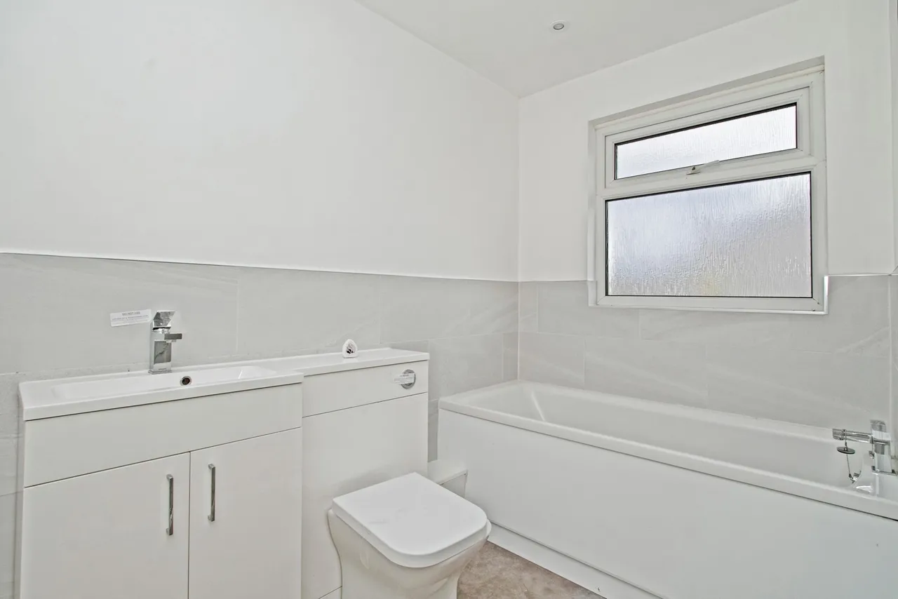 Trencreek, Newquay, TR8, photo 12