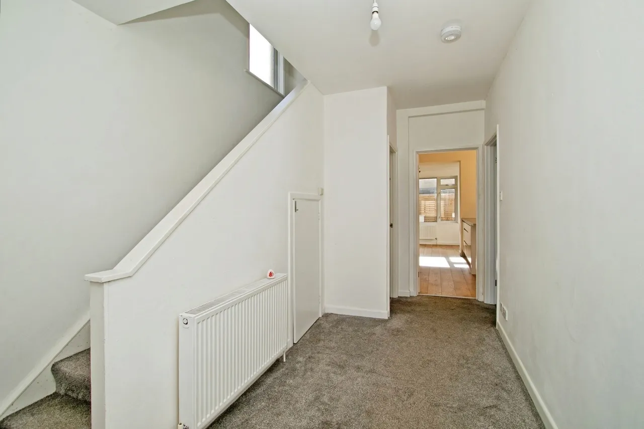 Trencreek, Newquay, TR8, photo 30