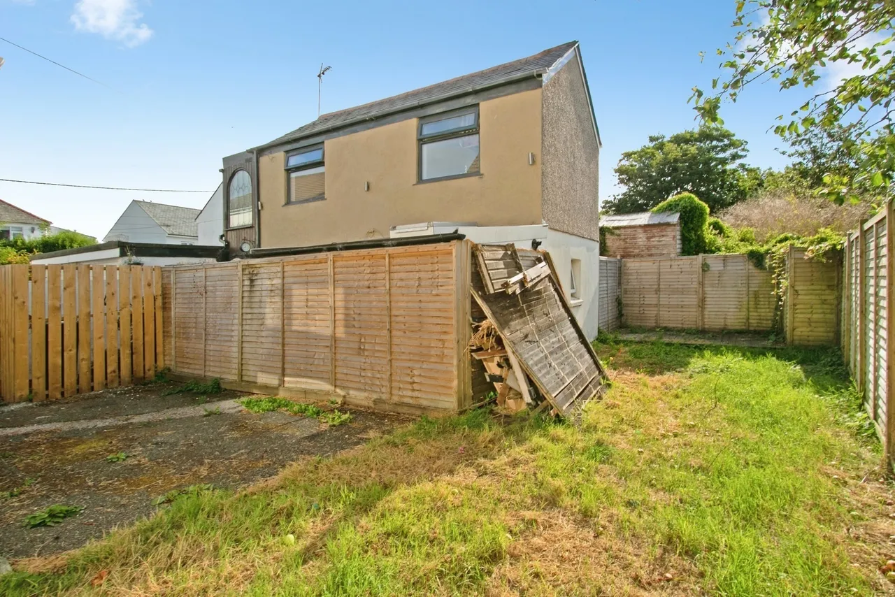 Trencreek, Newquay, TR8, photo 26