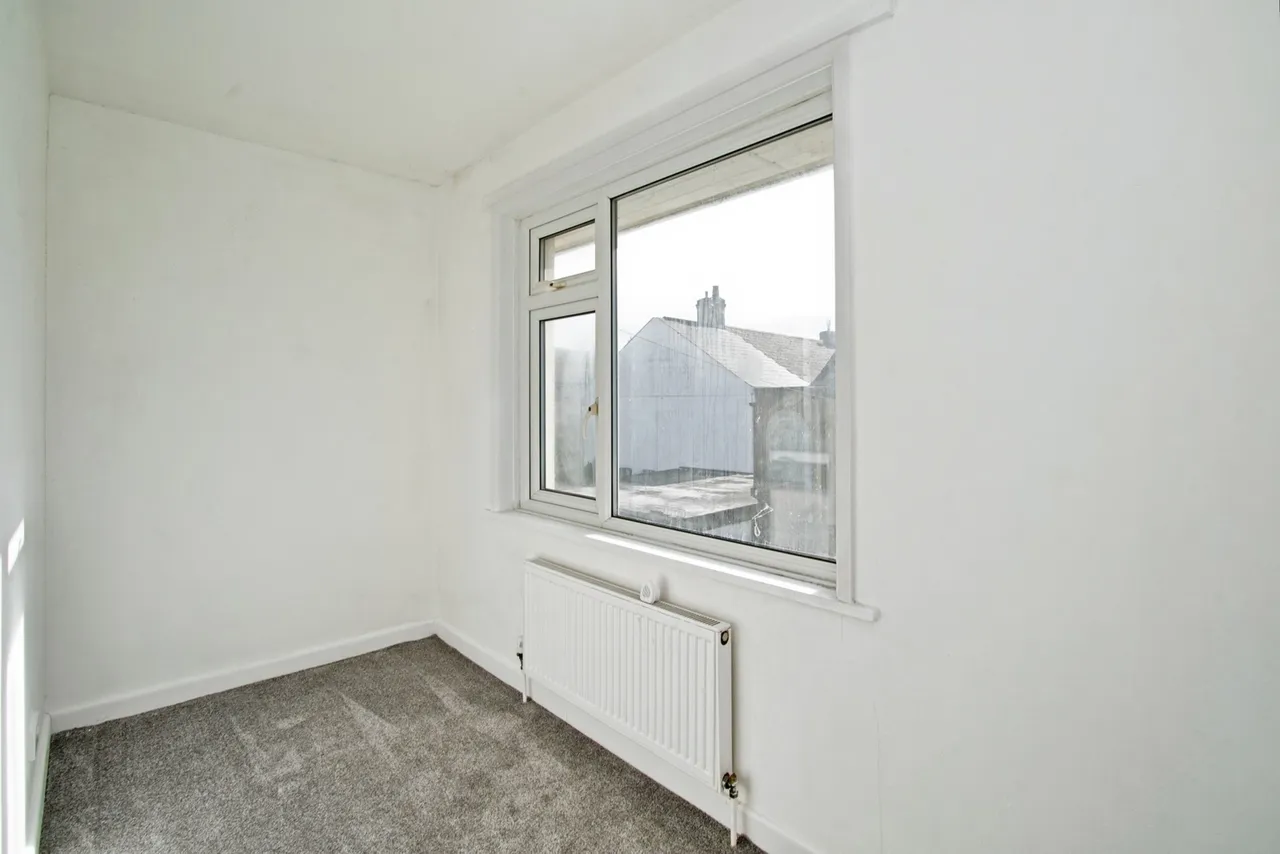 Trencreek, Newquay, TR8, photo 20