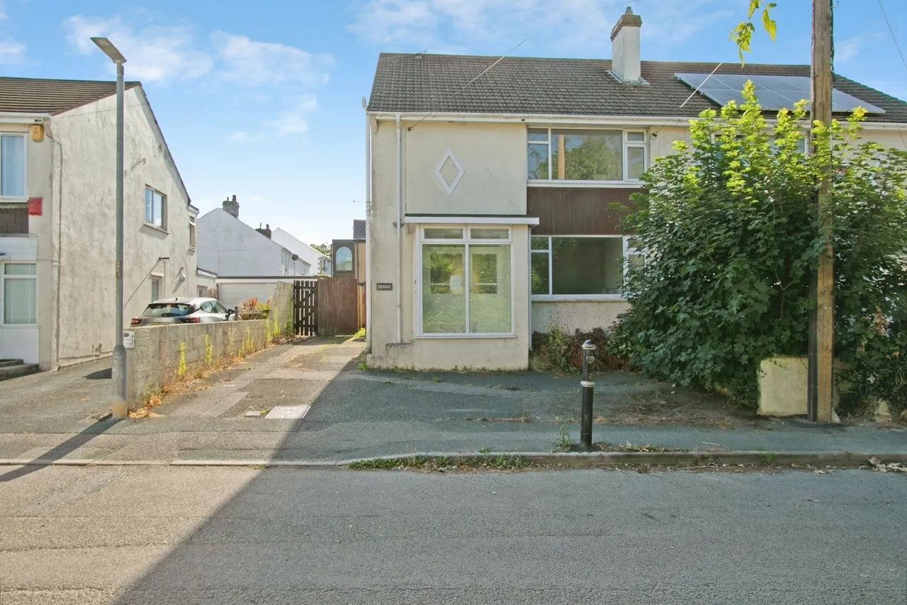 Trencreek, Newquay, TR8, photo 27