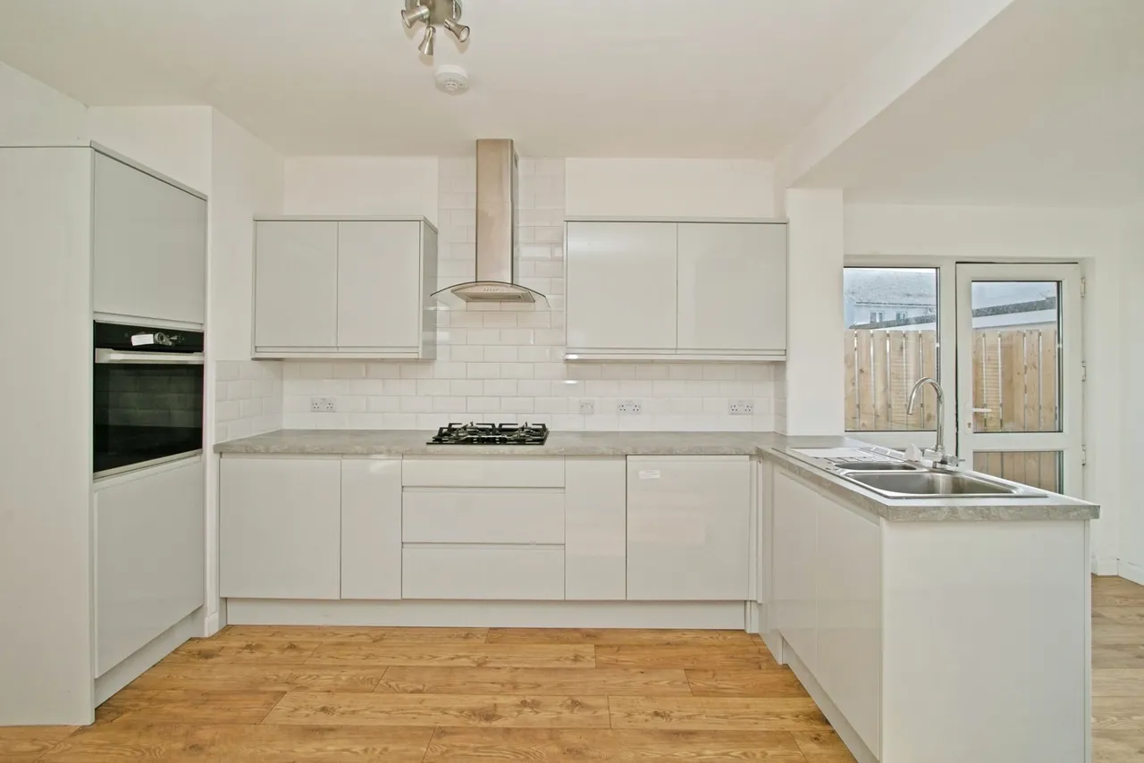 Trencreek, Newquay, TR8, photo 3