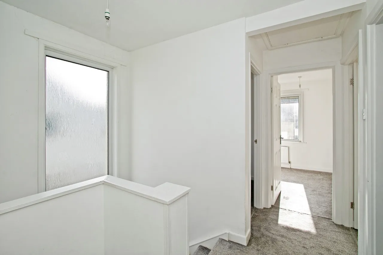 Trencreek, Newquay, TR8, photo 16
