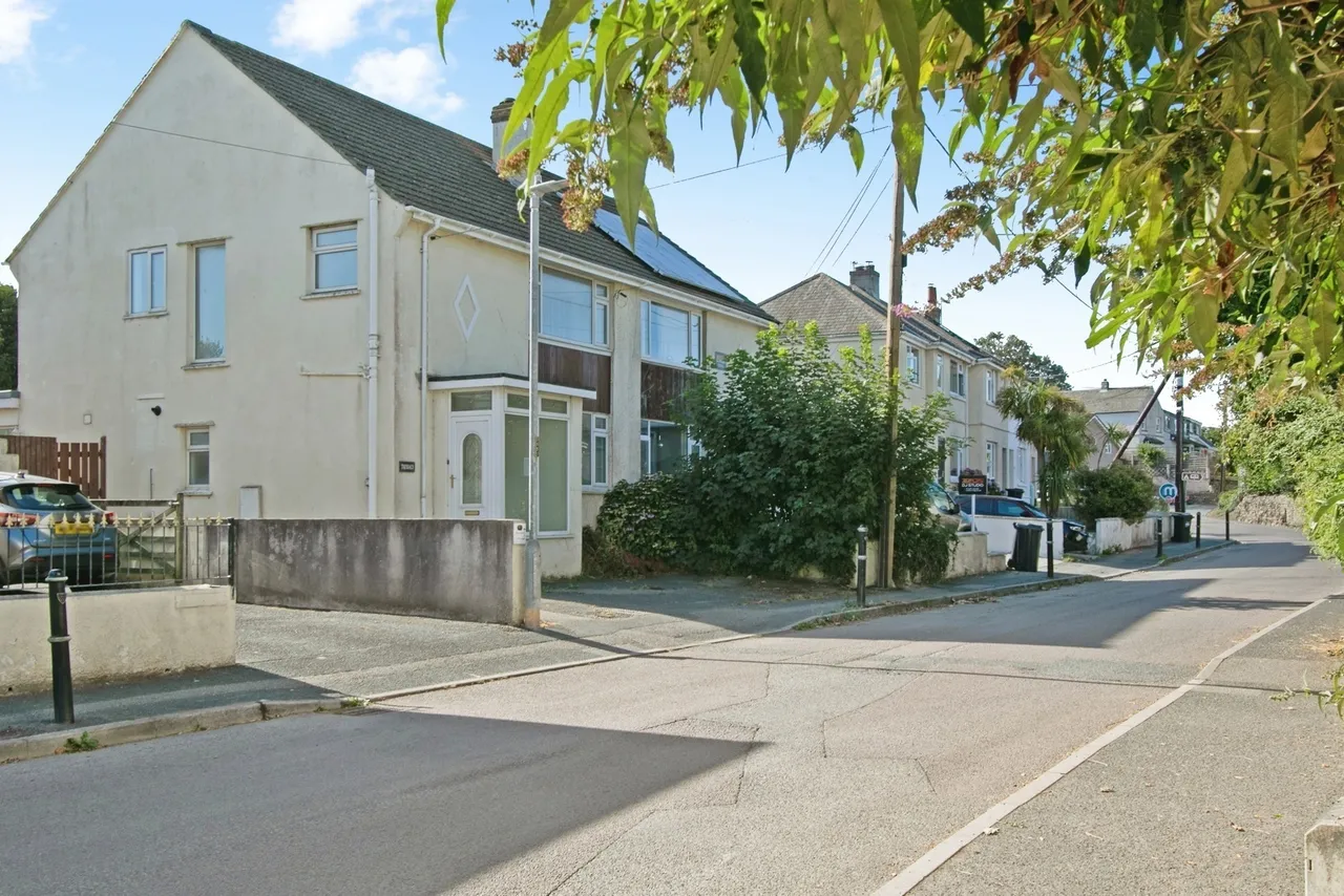 Trencreek, Newquay, TR8, photo 41