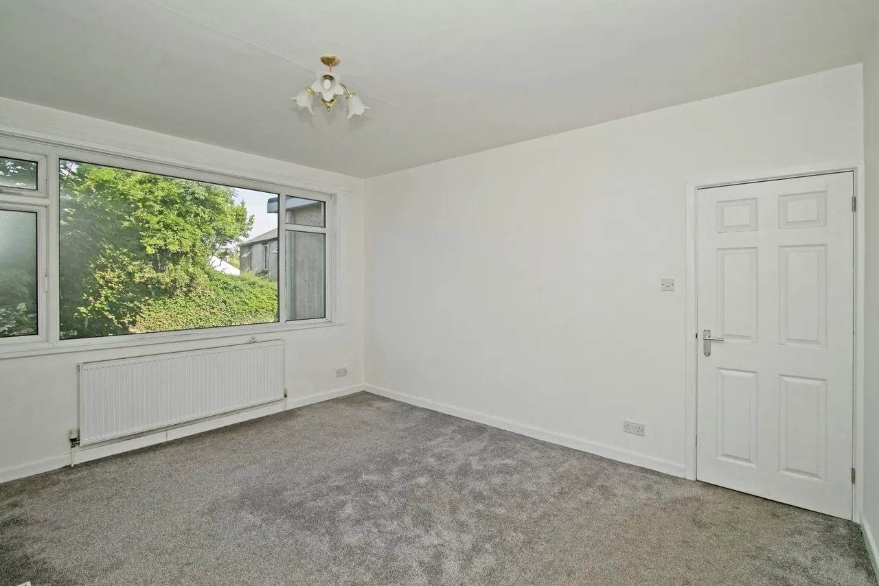 Trencreek, Newquay, TR8, photo 18