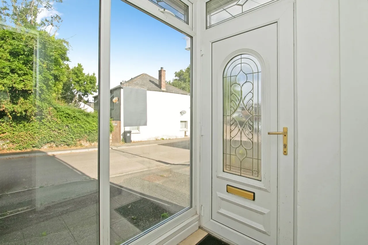 Trencreek, Newquay, TR8, photo 35