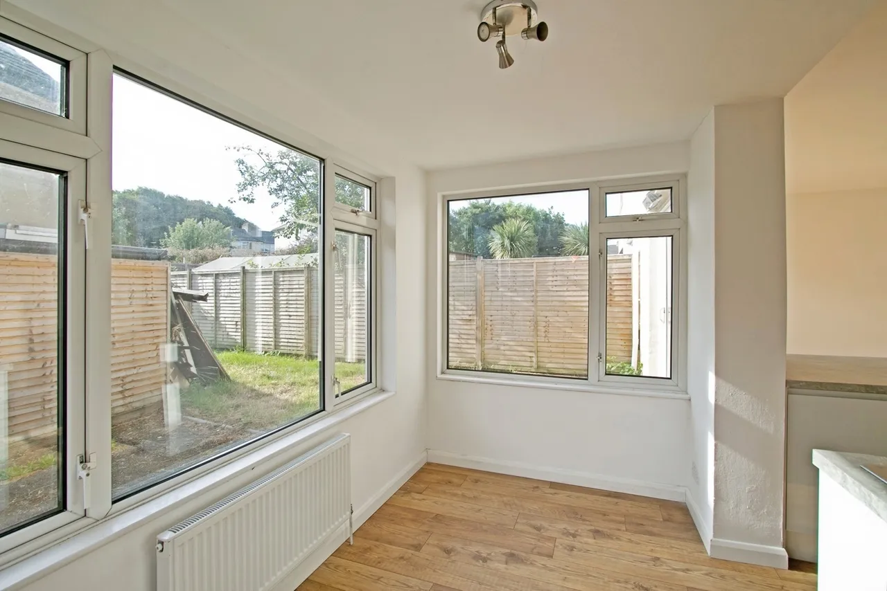 Trencreek, Newquay, TR8, photo 39