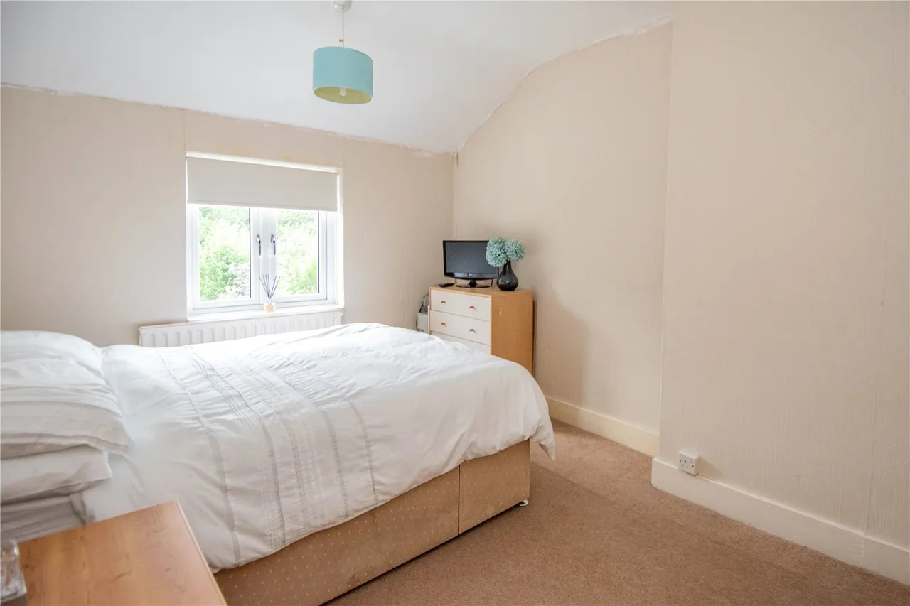 Quarry Lane, Bromsgrove, Worcestershire, B61 7NH, photo 12