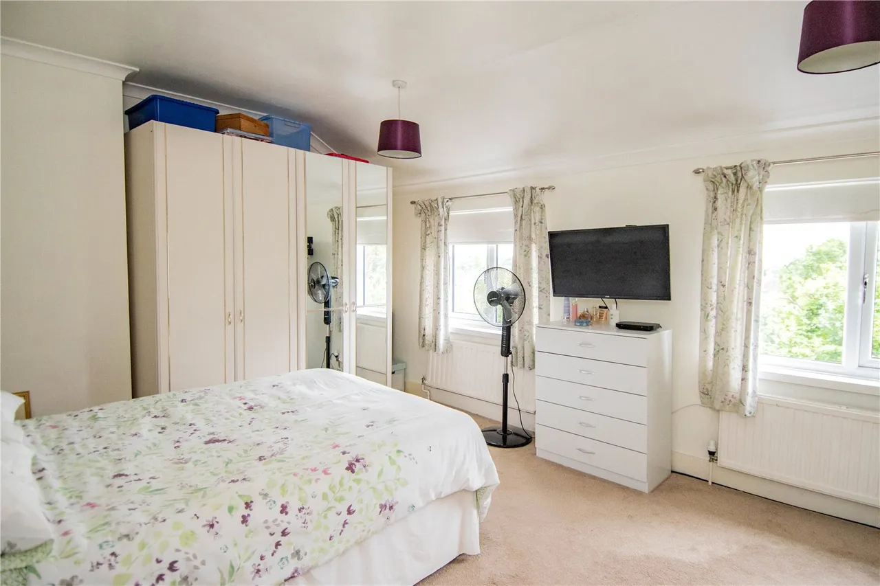 Quarry Lane, Bromsgrove, Worcestershire, B61 7NH, photo 10