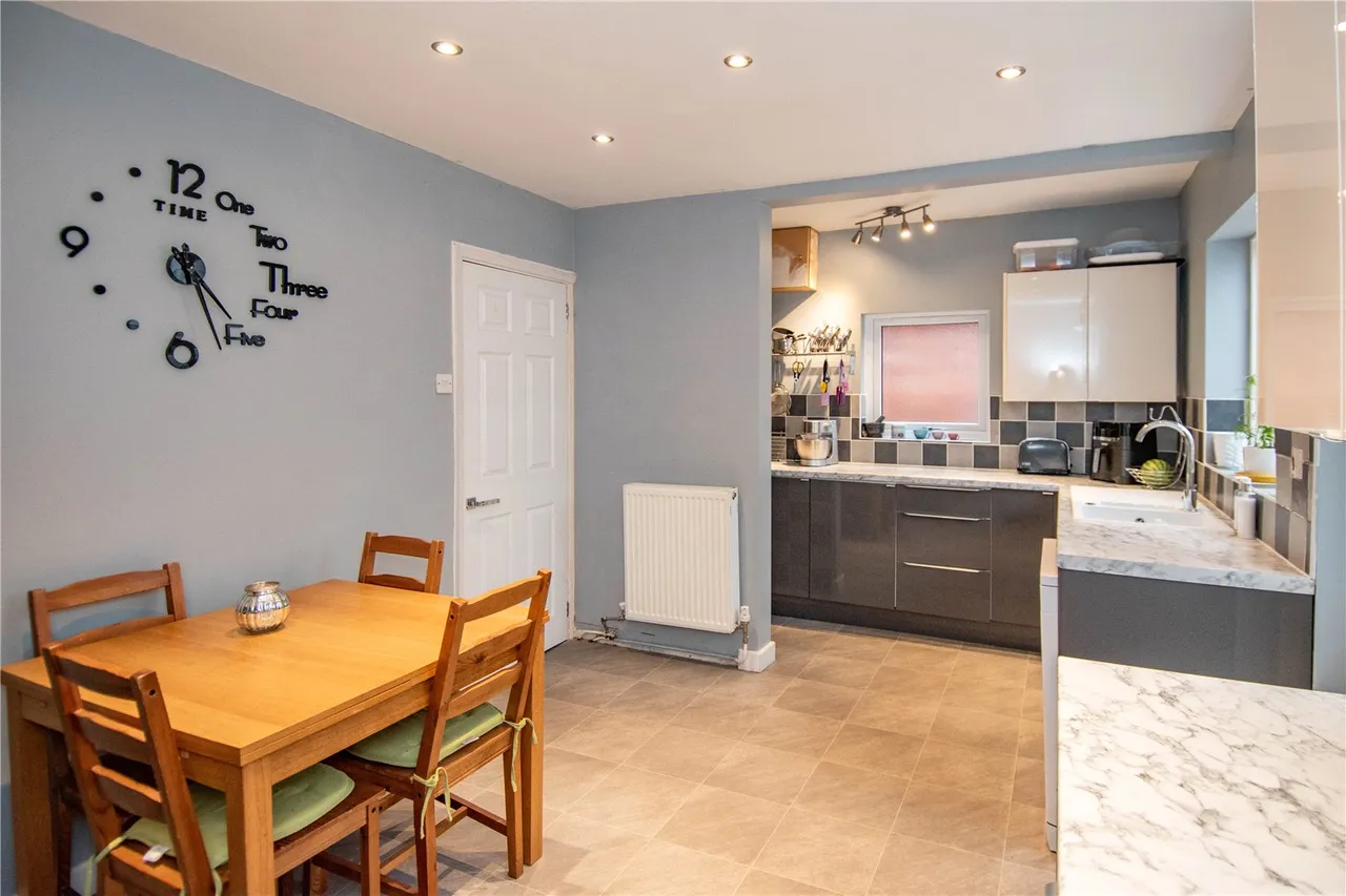 Quarry Lane, Bromsgrove, Worcestershire, B61 7NH, photo 4