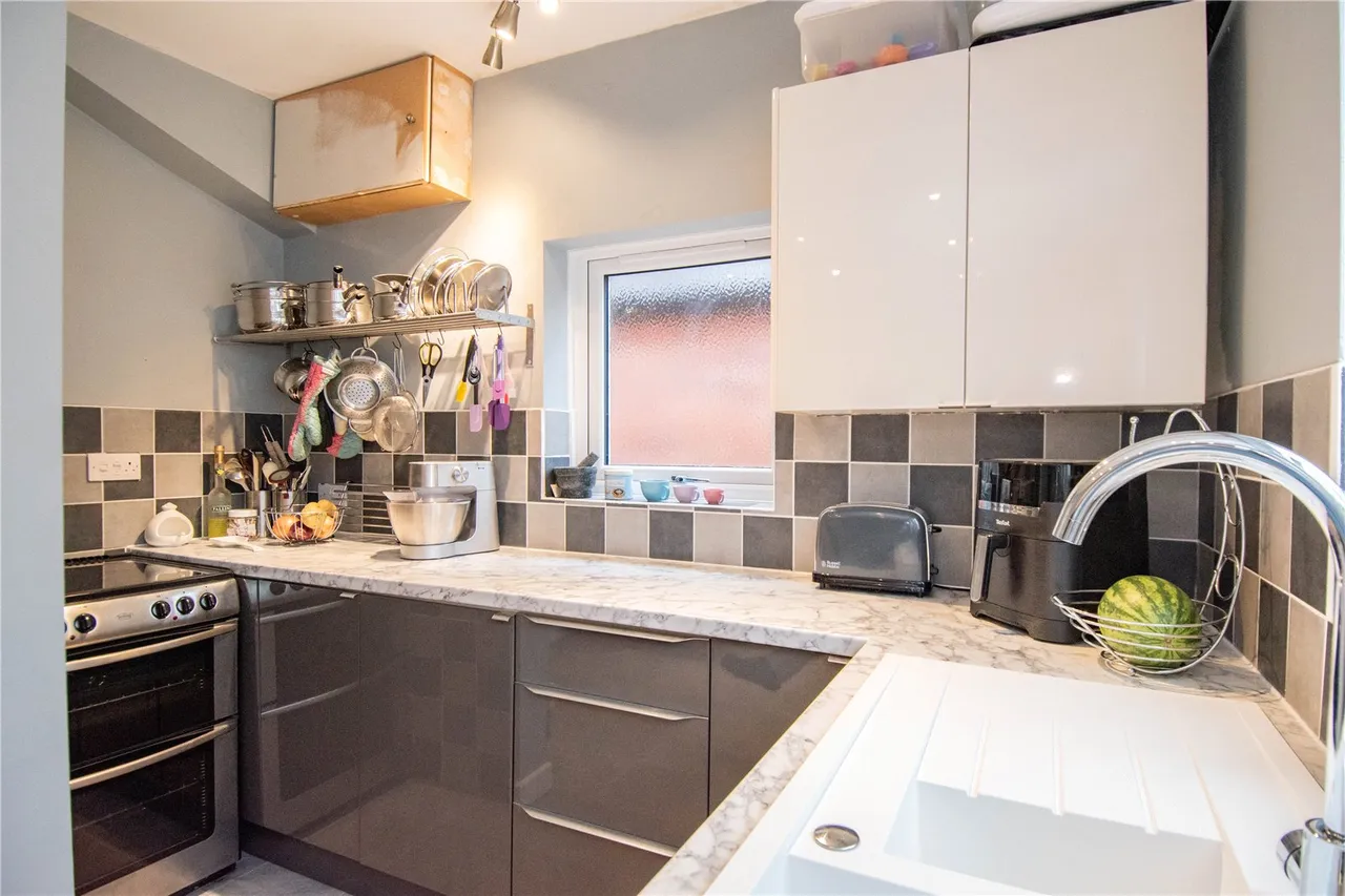 Quarry Lane, Bromsgrove, Worcestershire, B61 7NH, photo 9