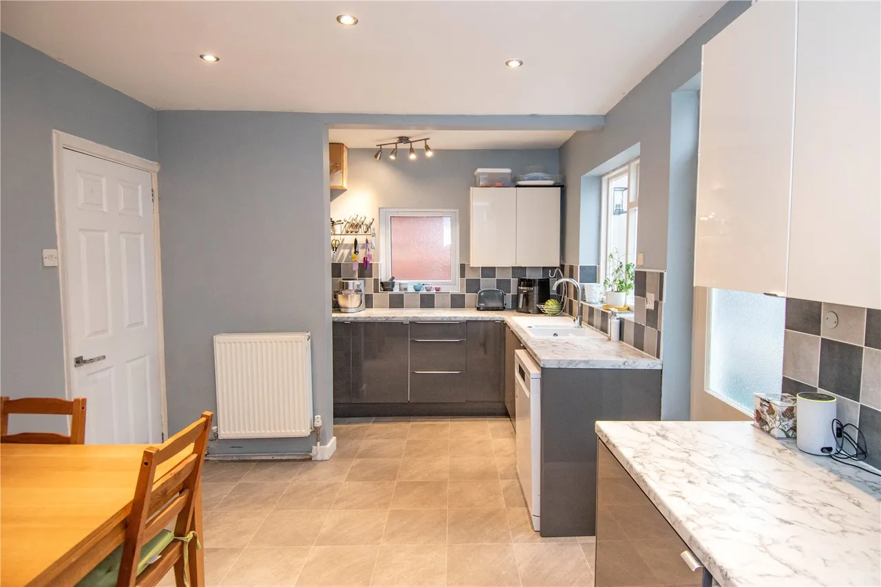 Quarry Lane, Bromsgrove, Worcestershire, B61 7NH, photo 7
