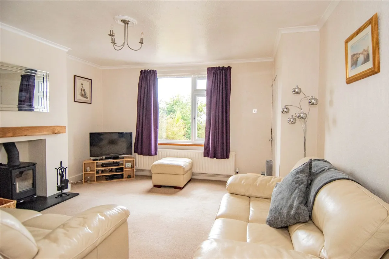Quarry Lane, Bromsgrove, Worcestershire, B61 7NH, photo 2
