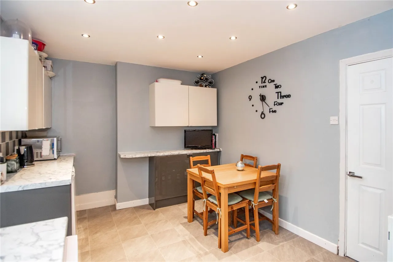 Quarry Lane, Bromsgrove, Worcestershire, B61 7NH, photo 8