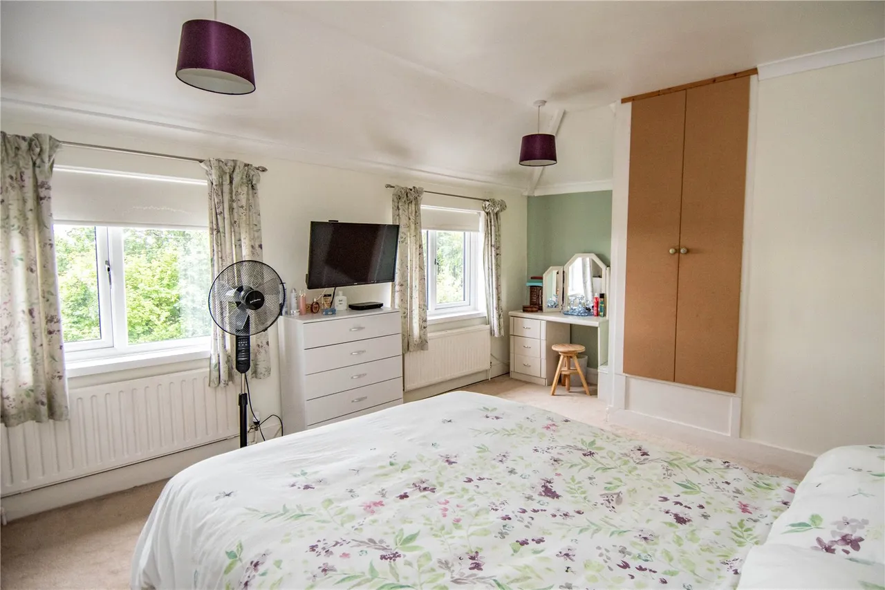 Quarry Lane, Bromsgrove, Worcestershire, B61 7NH, photo 11