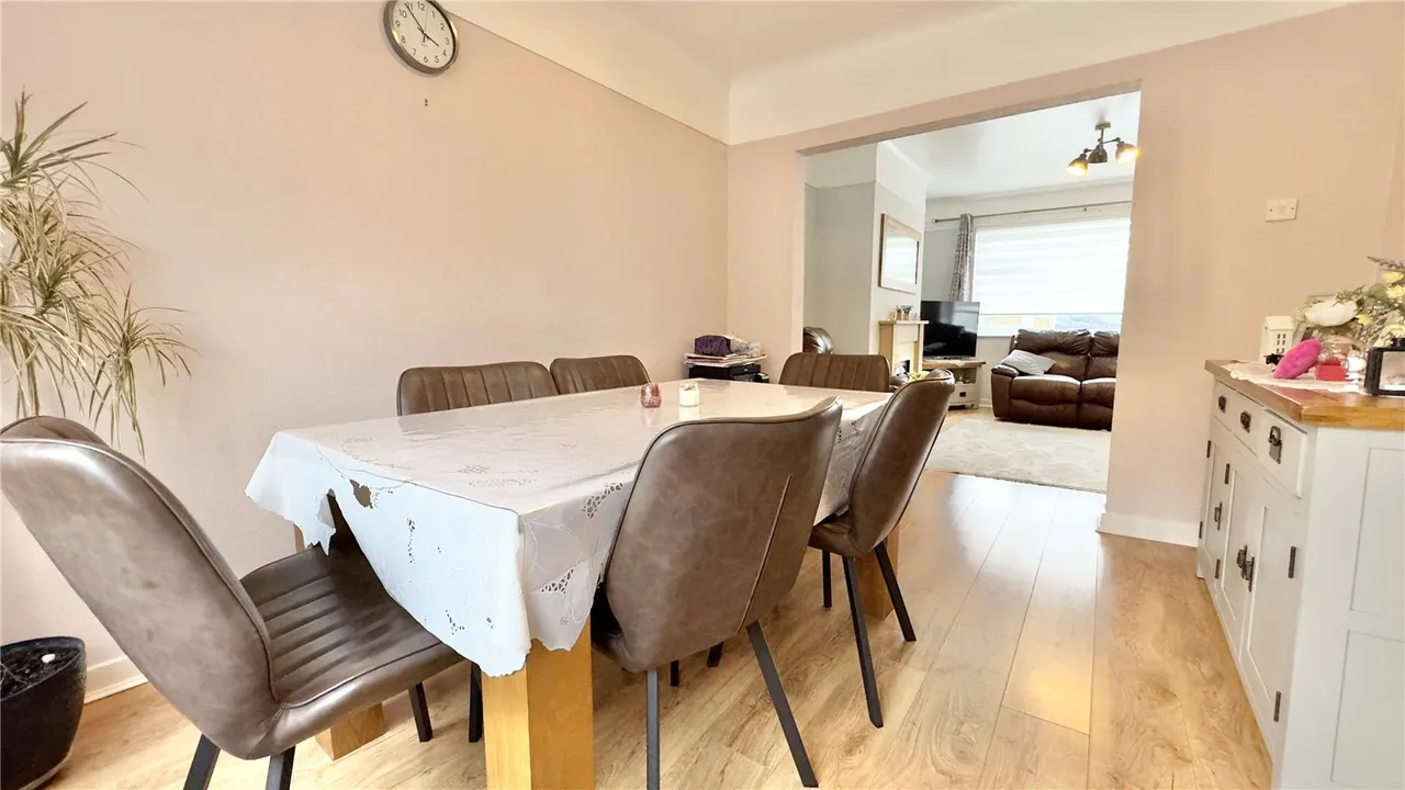 Greenbank Road, Wirral, CH48, photo 7