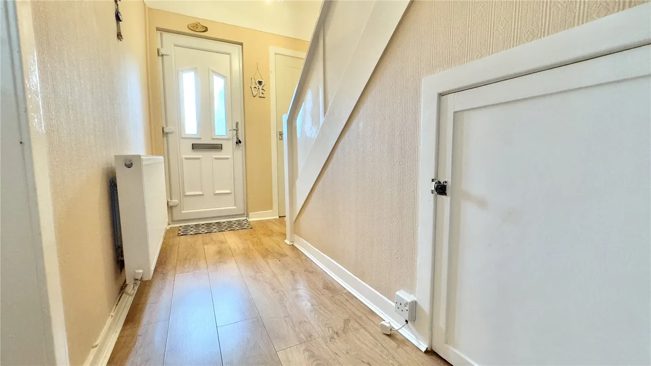 Greenbank Road, Wirral, CH48, photo 5