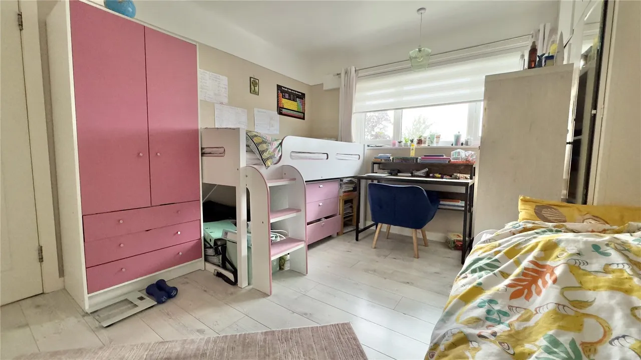 Greenbank Road, Wirral, CH48, photo 12