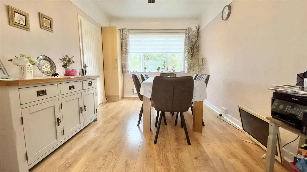 Greenbank Road, Wirral, CH48, photo 3