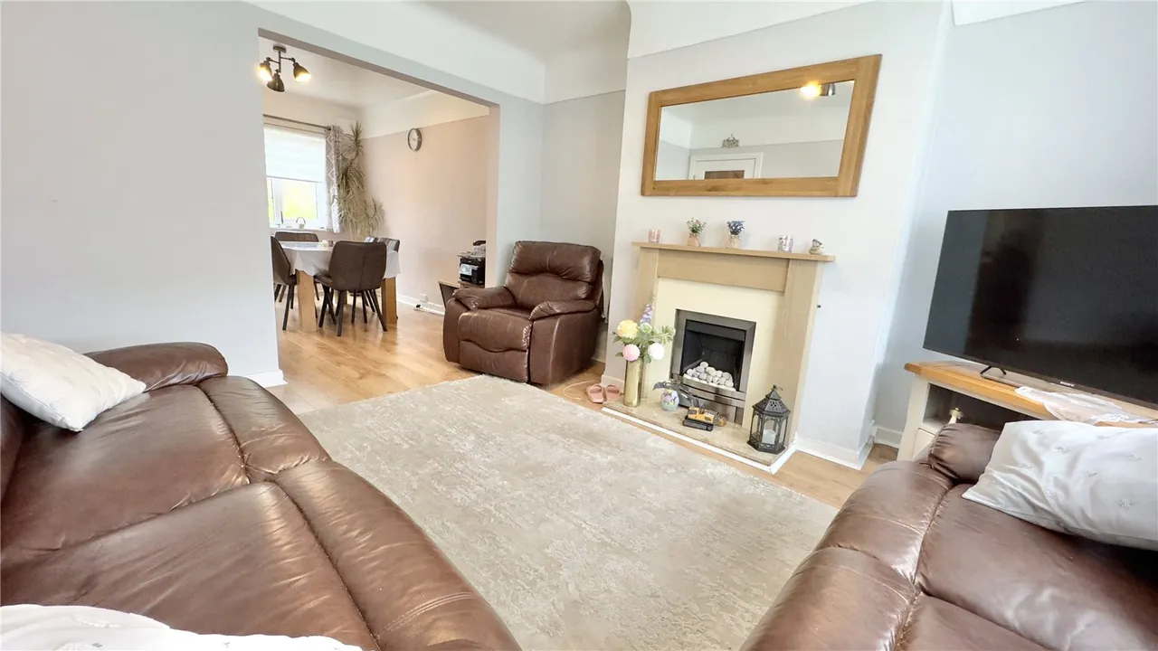Greenbank Road, Wirral, CH48, photo 2