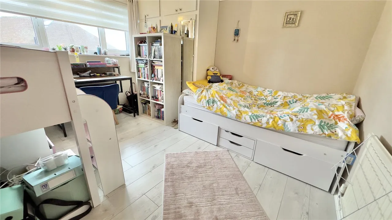 Greenbank Road, Wirral, CH48, photo 11