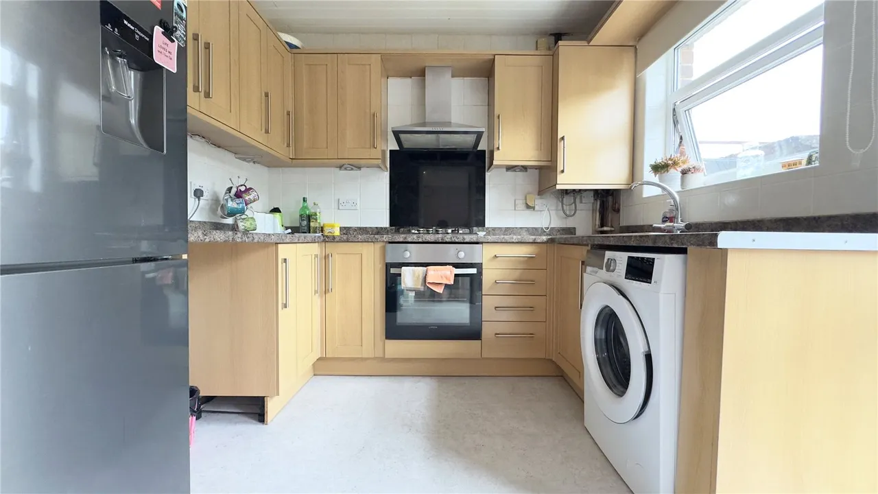Greenbank Road, Wirral, CH48, photo 8