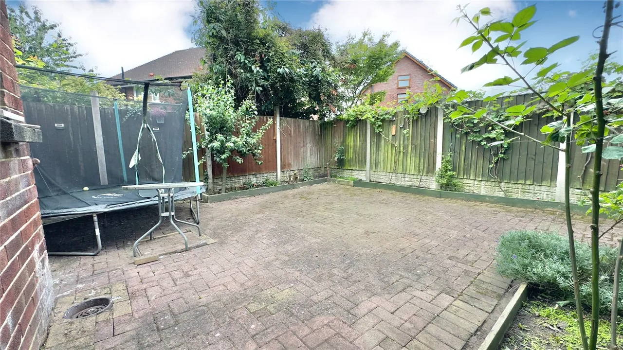 Greenbank Road, Wirral, CH48, photo 18