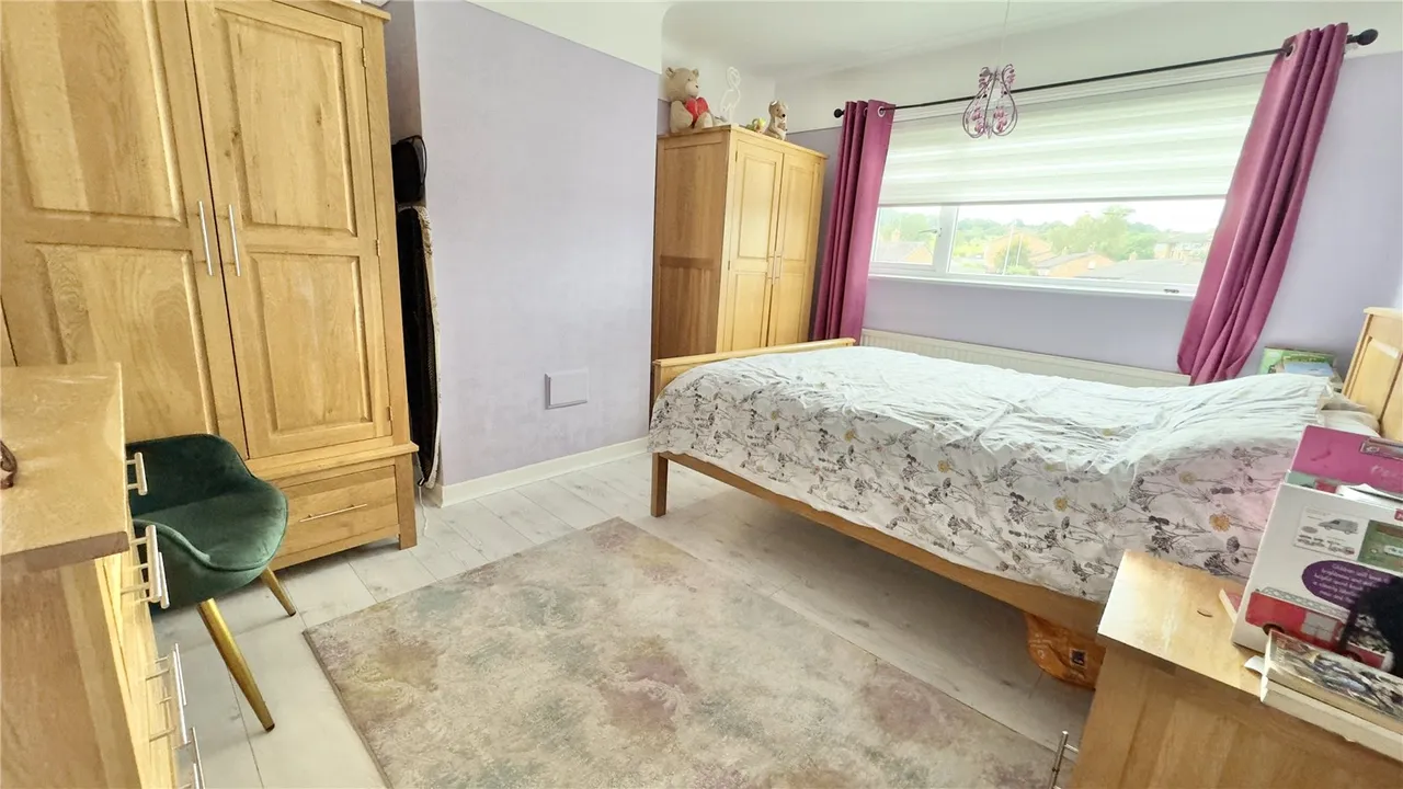 Greenbank Road, Wirral, CH48, photo 14