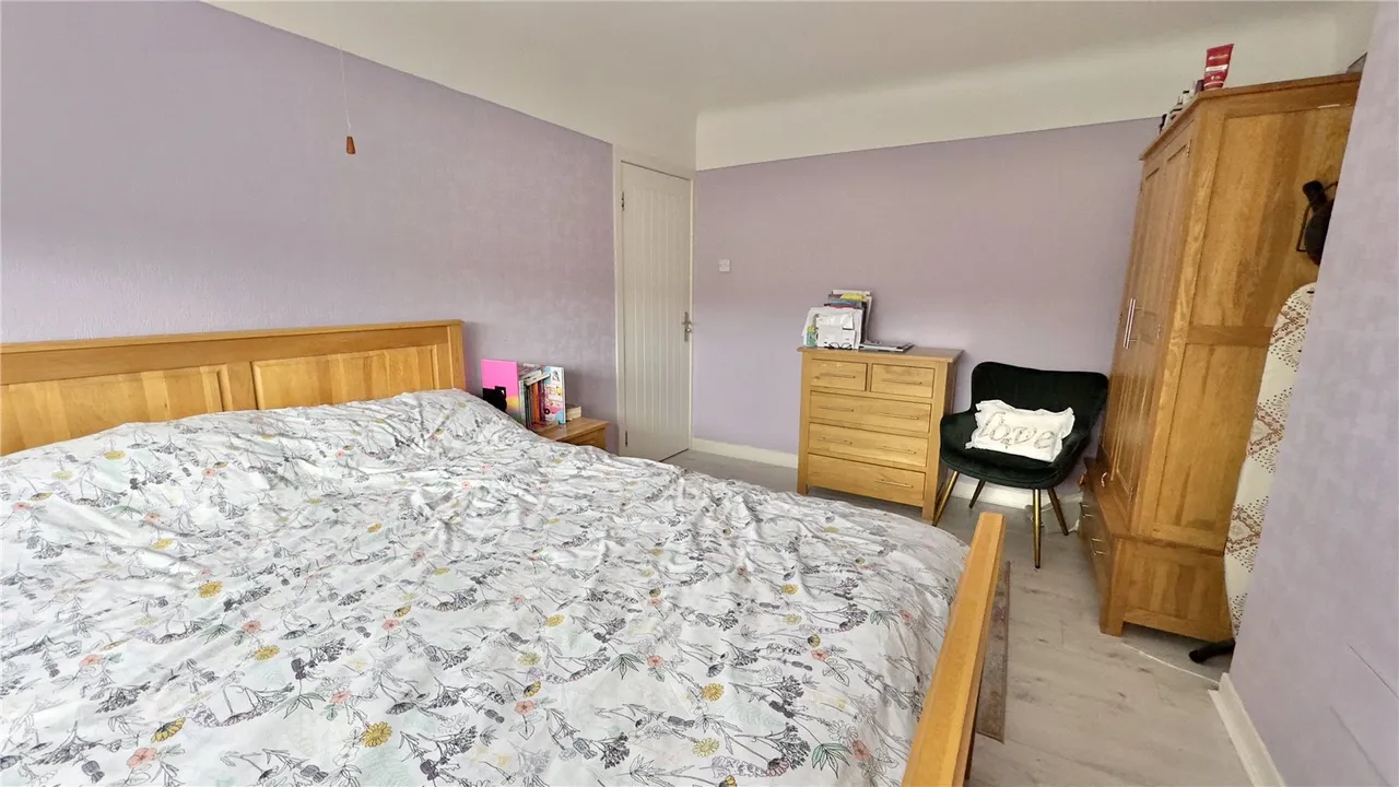 Greenbank Road, Wirral, CH48, photo 10