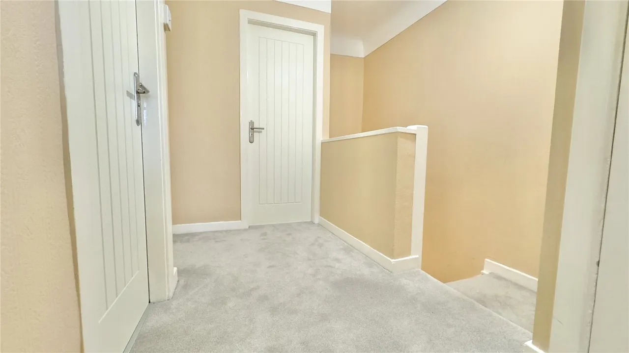 Greenbank Road, Wirral, CH48, photo 9