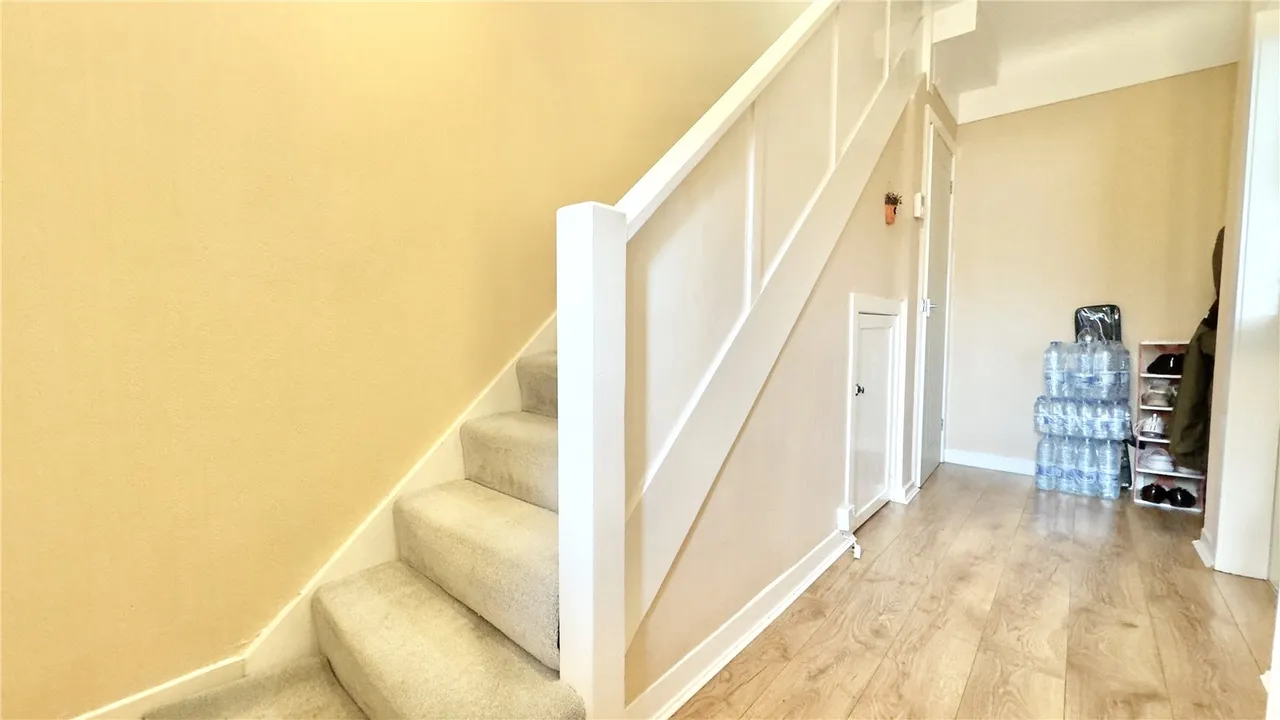 Greenbank Road, Wirral, CH48, photo 4