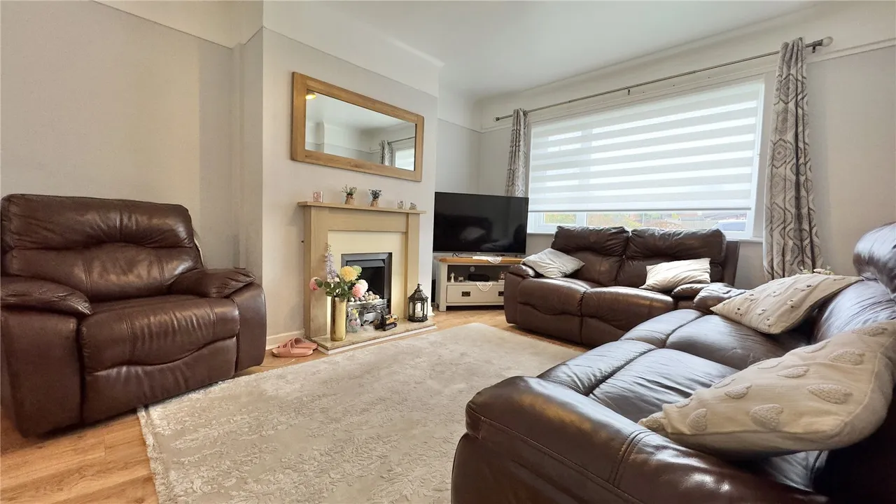 Greenbank Road, Wirral, CH48, photo 6
