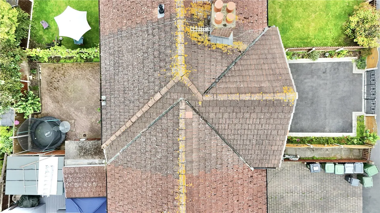 Greenbank Road, Wirral, CH48, photo 17