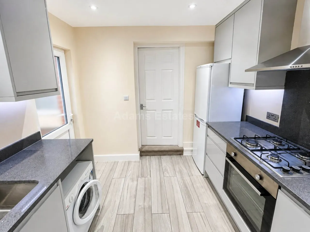 St Georges Road, Reading, RG30 2RG, photo 5