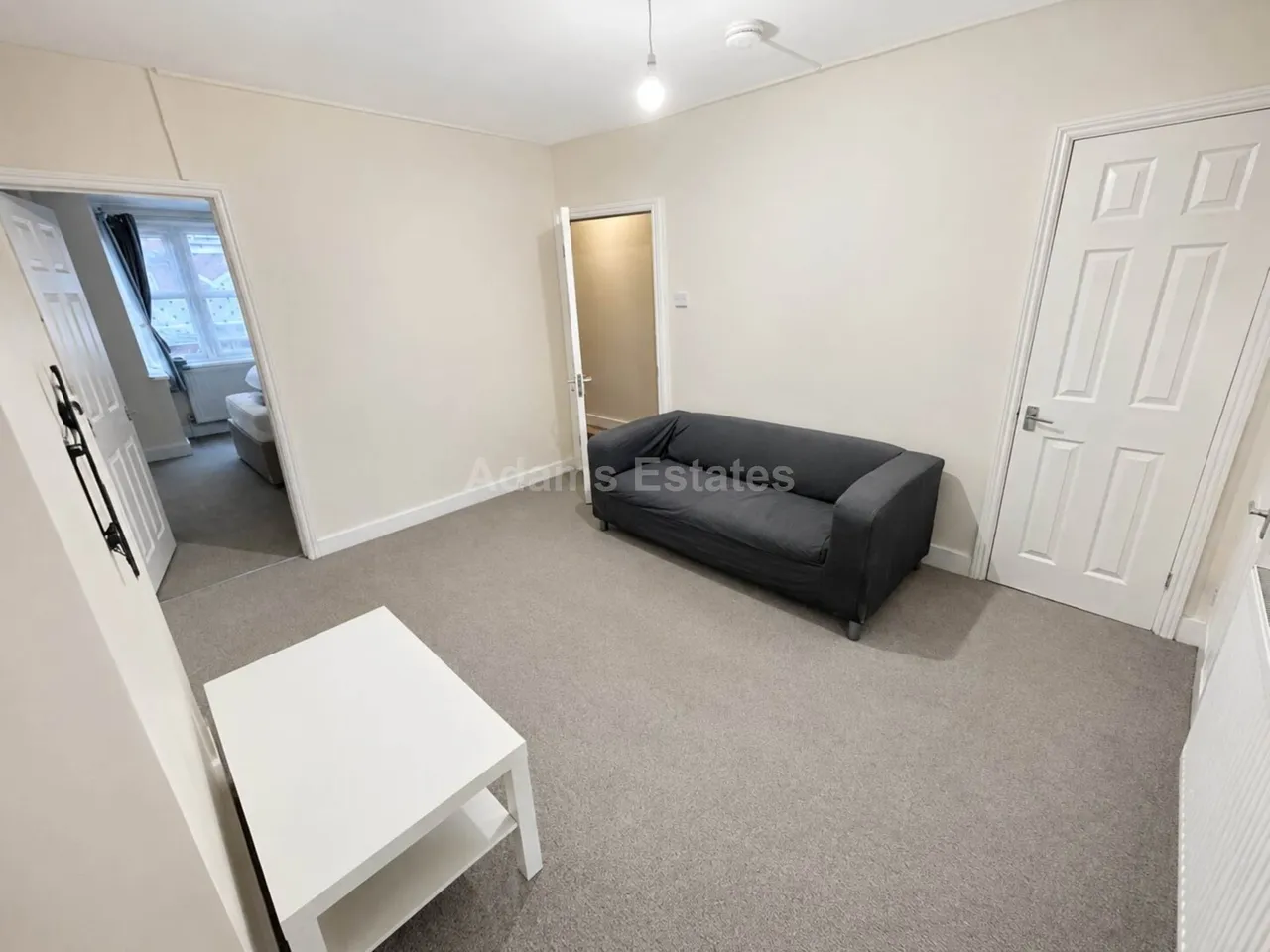 St Georges Road, Reading, RG30 2RG, photo 2