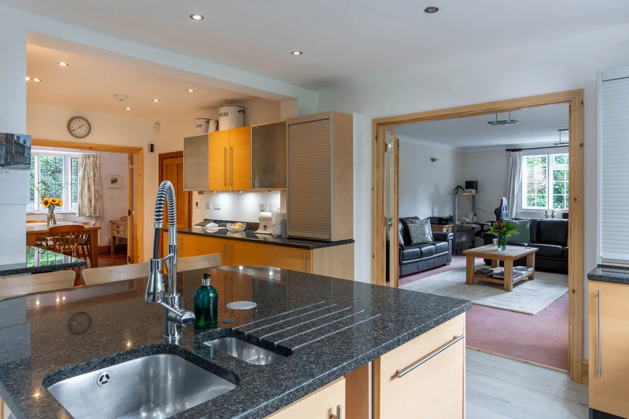 Mearse Lane, Barnt Green, B45, photo 6